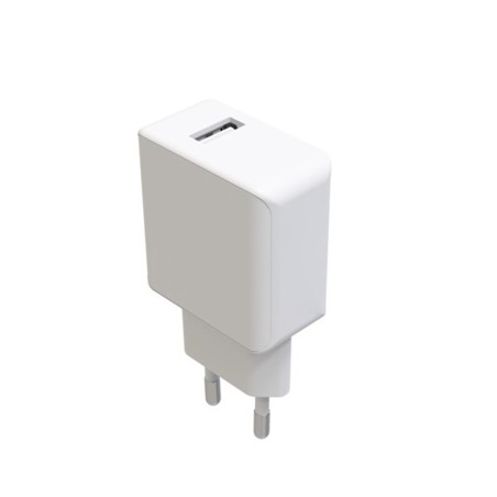 Adaptateur secteur 2,1A - WAVECONCEPT