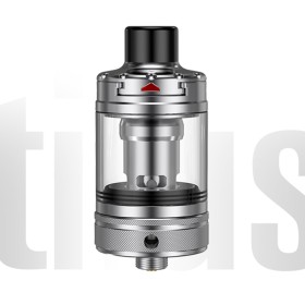 Nautilus 3 Clearomiseur - ASPIRE