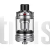 Nautilus 3 Clearomiseur - ASPIRE