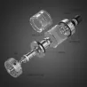 Nautilus 3 Clearomiseur - ASPIRE