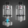 Nautilus 3 Clearomiseur - ASPIRE