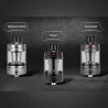 Nautilus 3 Clearomiseur - ASPIRE