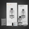Nautilus 3 Clearomiseur - ASPIRE