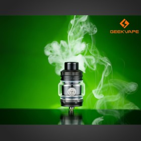 Z MAX tank 4ml - GEEK VAPE