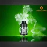 Z MAX tank 4ml - GEEK VAPE
