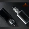 Z MAX tank 4ml - GEEK VAPE