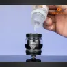 Z MAX tank 4ml - GEEK VAPE