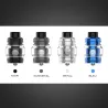 Z MAX tank 4ml - GEEK VAPE