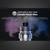 Z MAX tank 4ml - GEEK VAPE