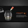 Z MAX tank 4ml - GEEK VAPE