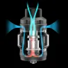 Z MAX tank 4ml - GEEK VAPE