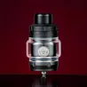 Z MAX tank 4ml - GEEK VAPE