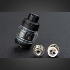 Z MAX tank 4ml - GEEK VAPE