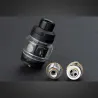 Z MAX tank 4ml - GEEK VAPE