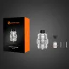 Z MAX tank 4ml - GEEK VAPE