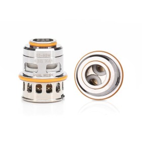 M series coil pour Z MAX - GEEK VAPE