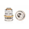 M series coil pour Z MAX - GEEK VAPE