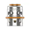 M series coil pour Z MAX - GEEK VAPE