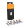 M series coil pour Z MAX - GEEK VAPE