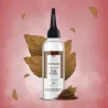 The rebel - REFILL ROYKIN - 50 ou 100ml