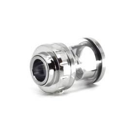 Tank Pyrex GS AIR 3 de rechange - ELEAF