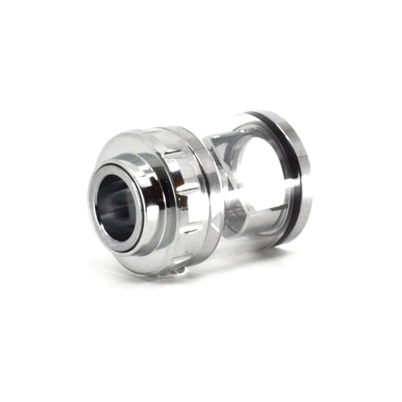 Tank Pyrex GS AIR 3 de rechange - ELEAF