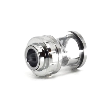 Tank Pyrex GS AIR 3 de rechange - ELEAF