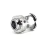 Tank Pyrex GS AIR 3 de rechange - ELEAF