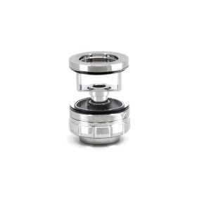 Tank Pyrex GS AIR 3 de rechange - ELEAF