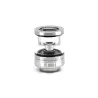 Tank Pyrex GS AIR 3 de rechange - ELEAF