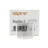 Pyrex NAUTILUS 3 de rechange - ASPIRE