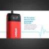XTAR PB2S - Power bank & chargeur d'accu 2 slots