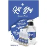 Kit DIY 20/80 base + booster 200ml - JOUANY PROD