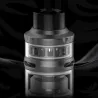 P Sub-Ohm tank - GEEK VAPE