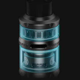 P Sub-Ohm tank - GEEK VAPE