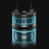 P Sub-Ohm tank - GEEK VAPE
