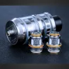P Sub-Ohm tank - GEEK VAPE