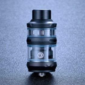 P Sub-Ohm tank - GEEK VAPE