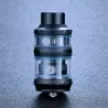 P Sub-Ohm tank - GEEK VAPE