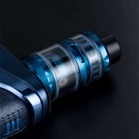P Sub-Ohm tank - GEEK VAPE