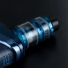 P Sub-Ohm tank - GEEK VAPE