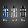 P Sub-Ohm tank - GEEK VAPE