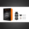 P Sub-Ohm tank - GEEK VAPE