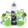Shinigami - AROMES & LIQUIDES - 50ml