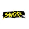 Gloss - SWOKE - 50ml