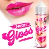 Gloss - SWOKE - 50ml