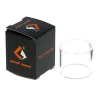 Pyrex 4ml pour Zeus subohm - GEEK VAPE