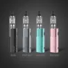 Kit Zelos nano - ASPIRE