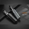 Kit Zelos nano - ASPIRE