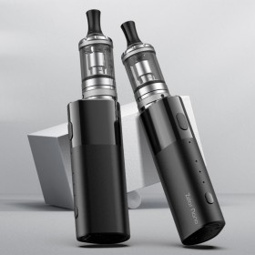 Kit Zelos nano - ASPIRE